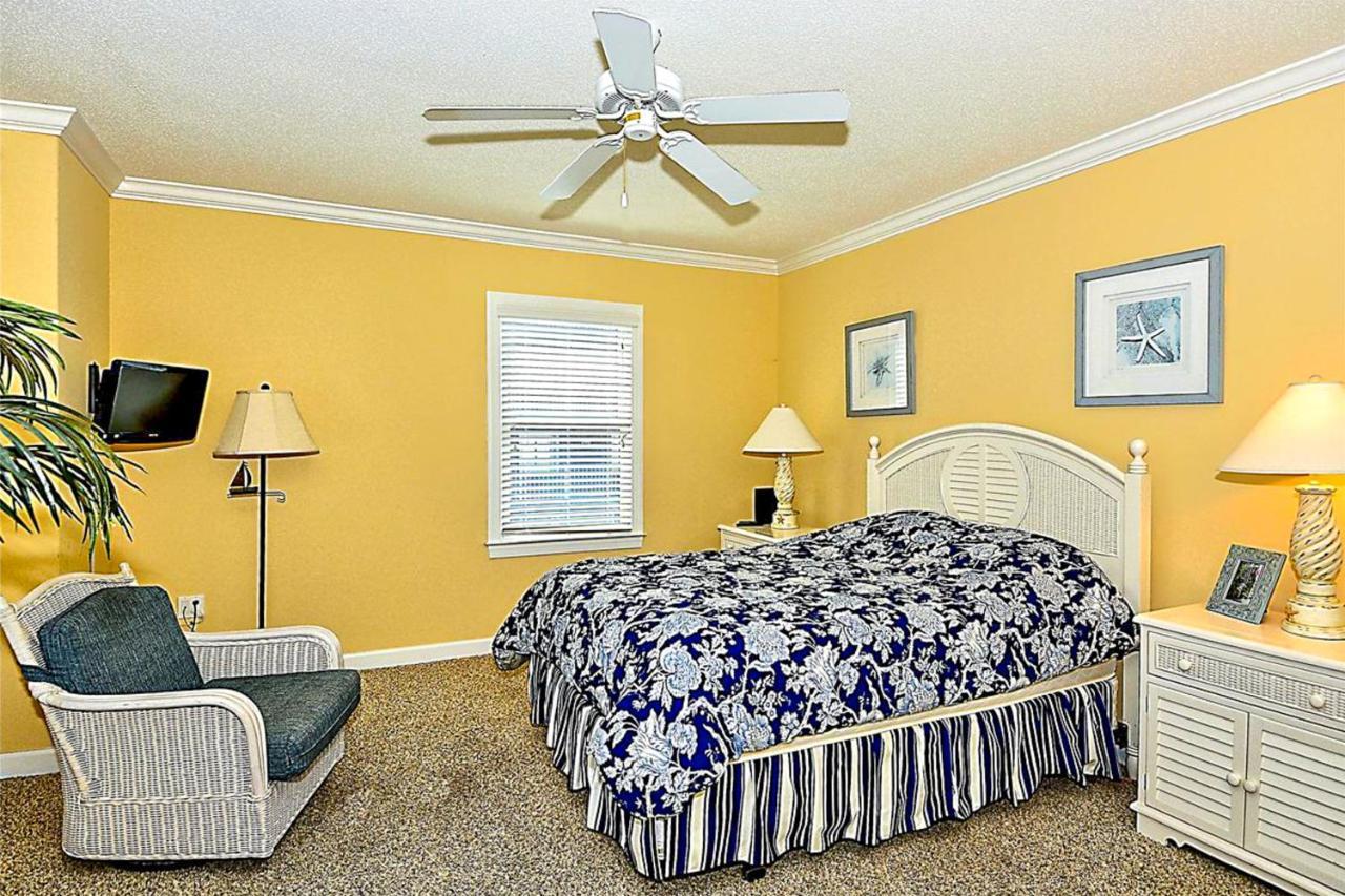 Emerson Towers Ocean City Exterior photo